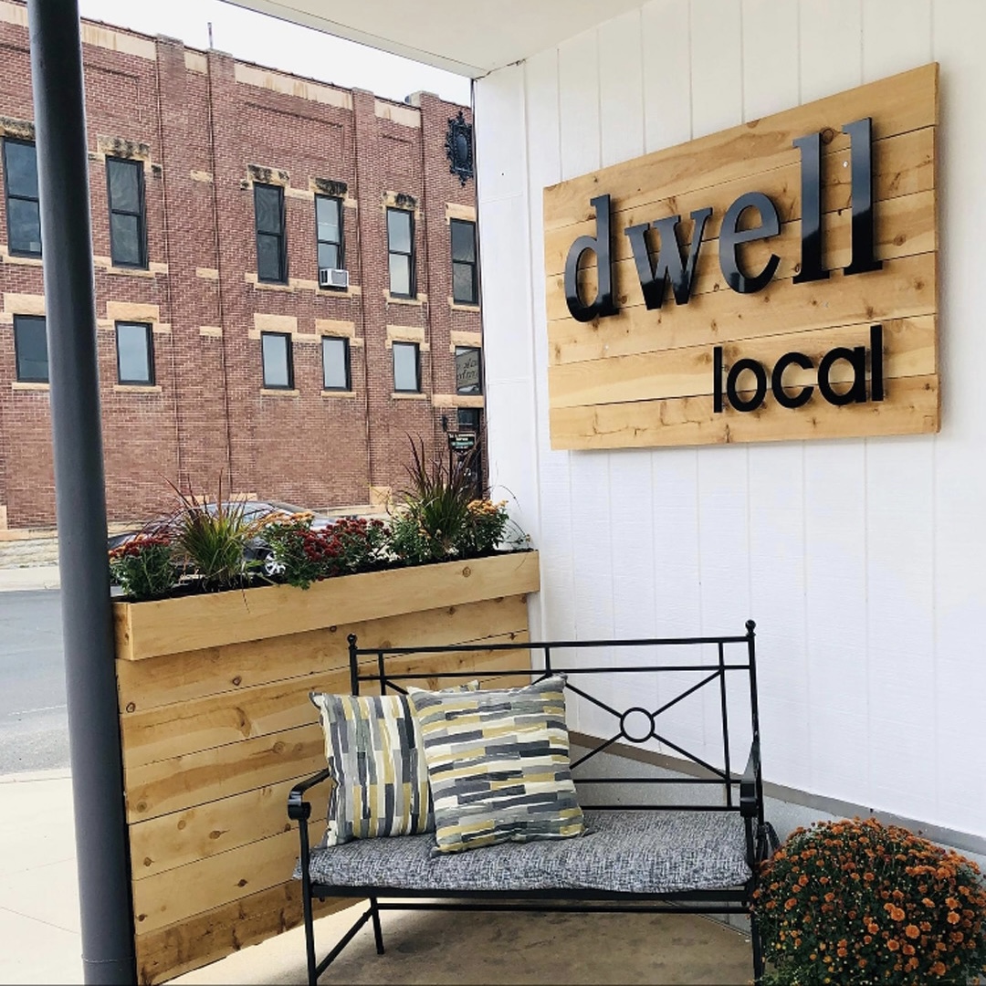 Where to Find my Work Amy Johnson Enamels